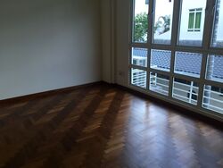 Merlot Ville (D15), Apartment #507578901